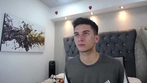 williseo online show from 03.02.25