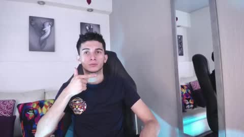 williseo online show from 03.04.25