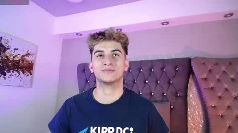 williseo online show from 09.10.25