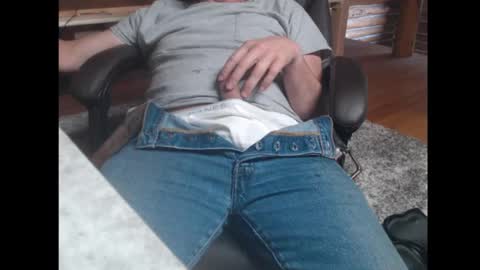 Snapshot of mr_x7333 chatting on 09.09.25 mr_x7333 online show from 09.09.25