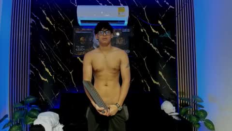 yisuz online show from 03.18.26