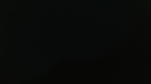 Snapshot of mr_yisuz chatting on 07.10.26 yisuz online show from 07.10.26