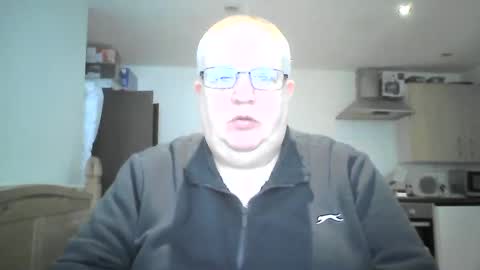 Professor-Perv online show from 02.21.25