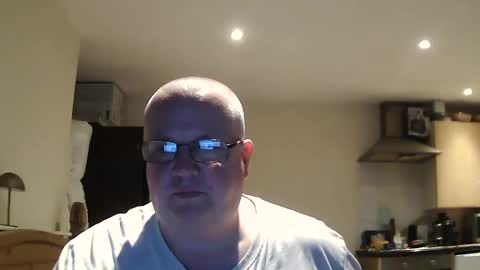 Professor-Perv online show from 06.04.26