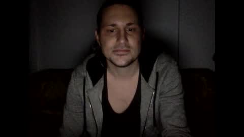 mrall4u online show from 02.20.25