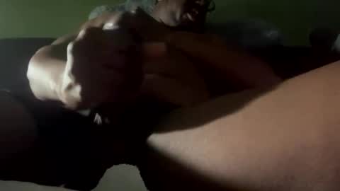 mranal6969 online show from 04.21.26