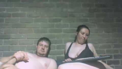 Mr And Mrs Cumalot online show from 10.24.25