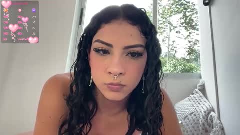 mrandmrsrivas online show from 12.20.25