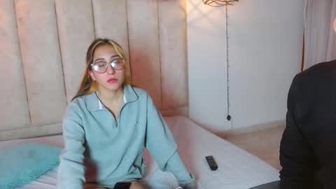 mrandmrvlxencs online show from 04.27.26