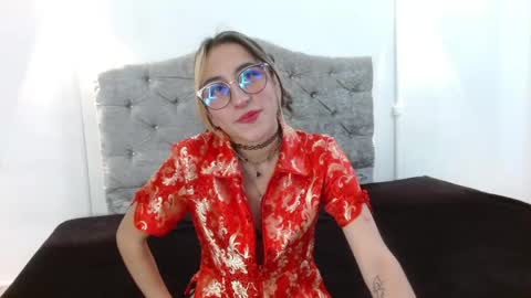 mrandmrvlxencs online show from 06.04.26