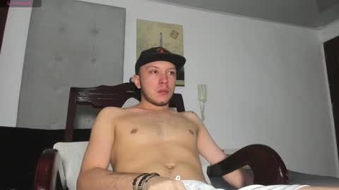 mrandrey23 online show from 09.17.25