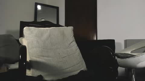 mrandrey23 online show from 09.25.25