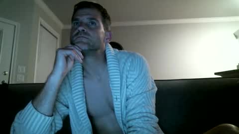 MrAsstastix online show from 10.26.25