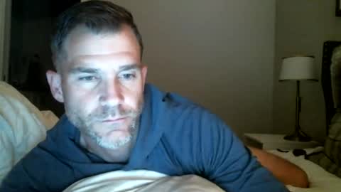 MrAsstastix online show from 10.27.25