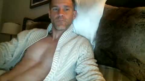 MrAsstastix online show from 11.01.25