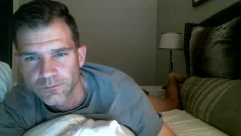 MrAsstastix online show from 11.06.25