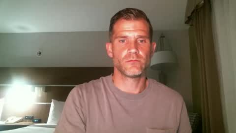 MrAsstastix online show from 11.08.25