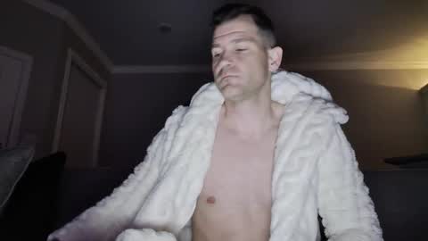 MrAsstastix online show from 04.12.26