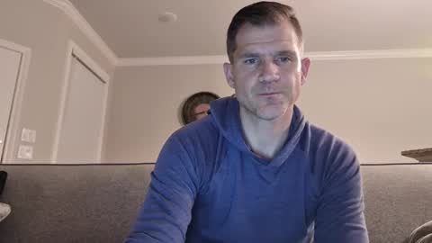 MrAsstastix online show from 04.14.26