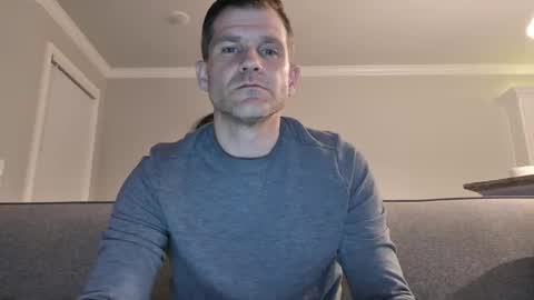 MrAsstastix online show from 04.29.26
