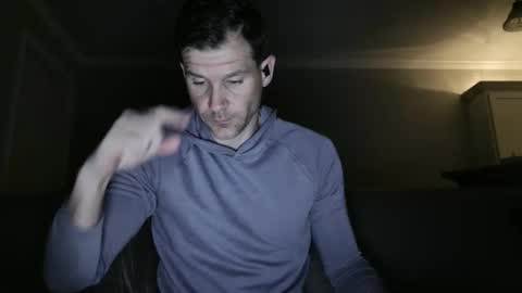 MrAsstastix online show from 04.30.26