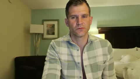 MrAsstastix online show from 05.15.26