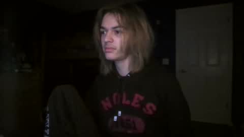 Ant online show from 01.11.25