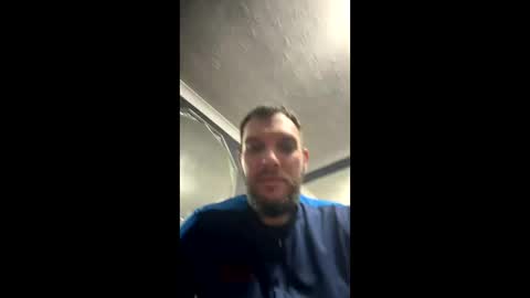 Snapshot of mrb30 chatting on 01.12.26 mrb30 online show from 01.12.26