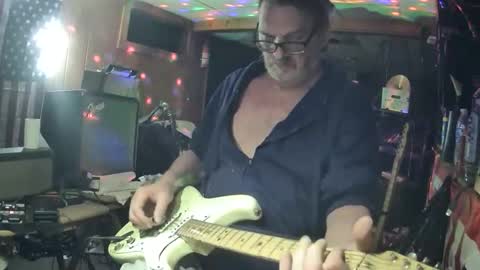 mrbabooshka online show from 05.10.26