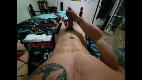 mrbaddecisions420 online show from 12.20.24