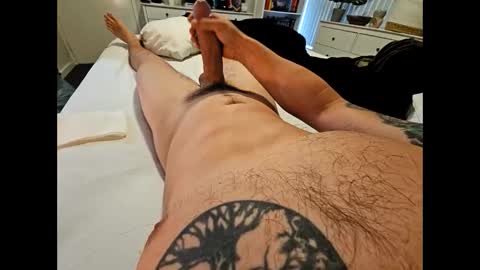 mrbaddecisions420 online show from 11.23.25