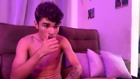 mrbandad online show from 04.18.26