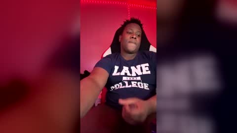 mrbbcant online show from 02.05.26