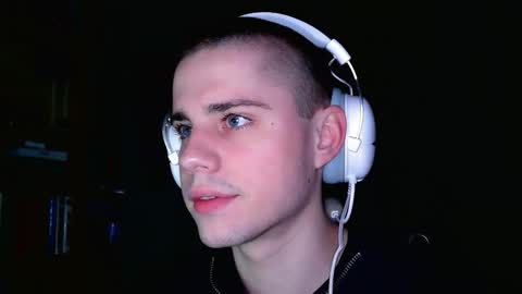 Snapshot of mrbepsik chatting on 02.19.26 Mr Roman online show from 02.19.26