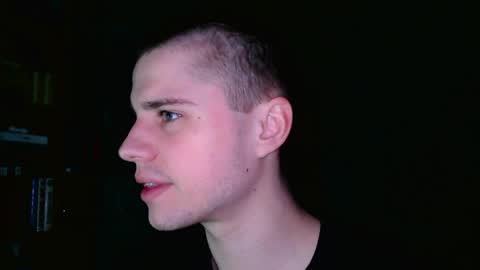 Snapshot of mrbepsik chatting on 03.01.26 Mr Roman online show from 03.01.26