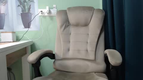 Mrbiceps23 online show from 02.19.25