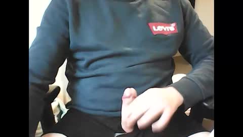 mrbig01242 online show from 01.29.25