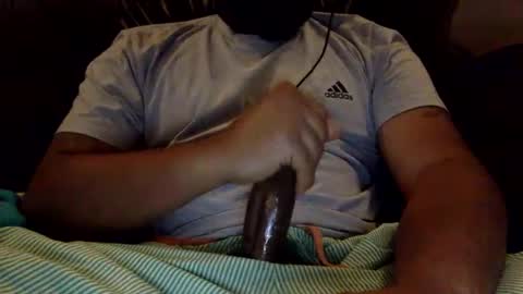 mrbigblk1990 online show from 12.10.24