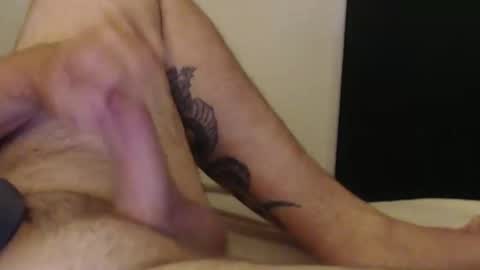 mrbigboppa1 online show from 12.13.25