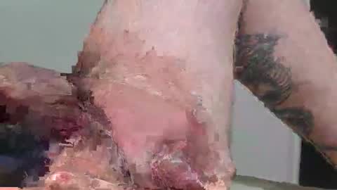 mrbigboppa1 online show from 02.19.26