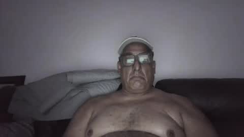 Snapshot of mrbigcockhuge chatting on 08.07.26 mrbigcockhuge online show from 08.07.26