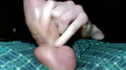 Snapshot of mrbigd1988 chatting on 11.12.25 mrbigd1988 online show from 11.12.25