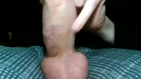 mrbigd1988       online show from 12.16.25