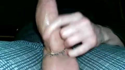 mrbigd1988       online show from 05.07.26