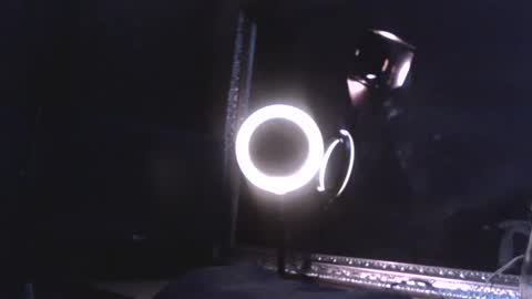 MrBigDiQ1 online show from 12.06.24