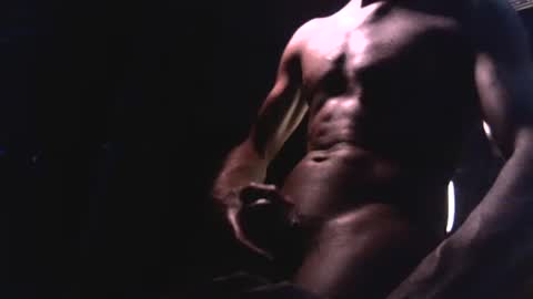 MrBigDiQ1 online show from 12.18.24