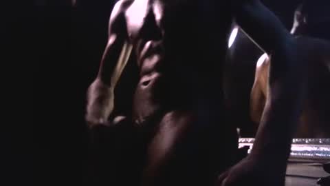 MrBigDiQ1 online show from 12.21.24