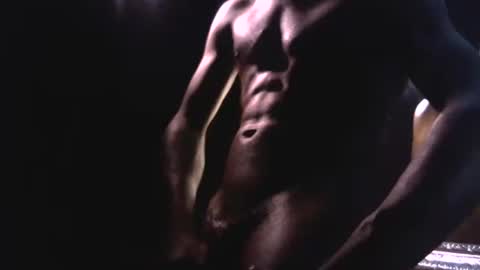 MrBigDiQ1 online show from 12.21.24