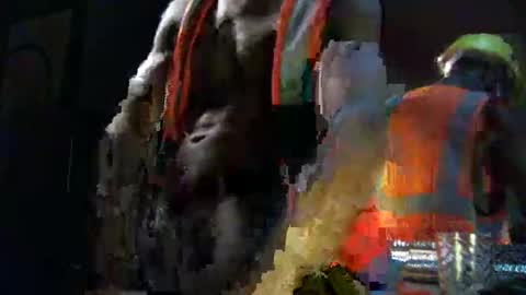 MrBigDiQ1 online show from 01.12.25