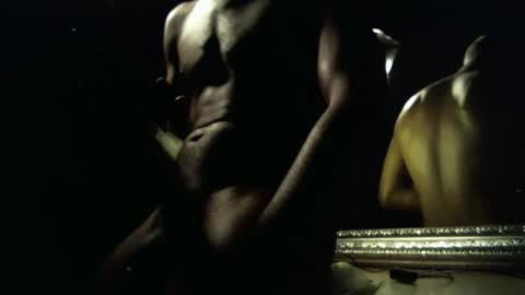 MrBigDiQ1 online show from 01.15.25